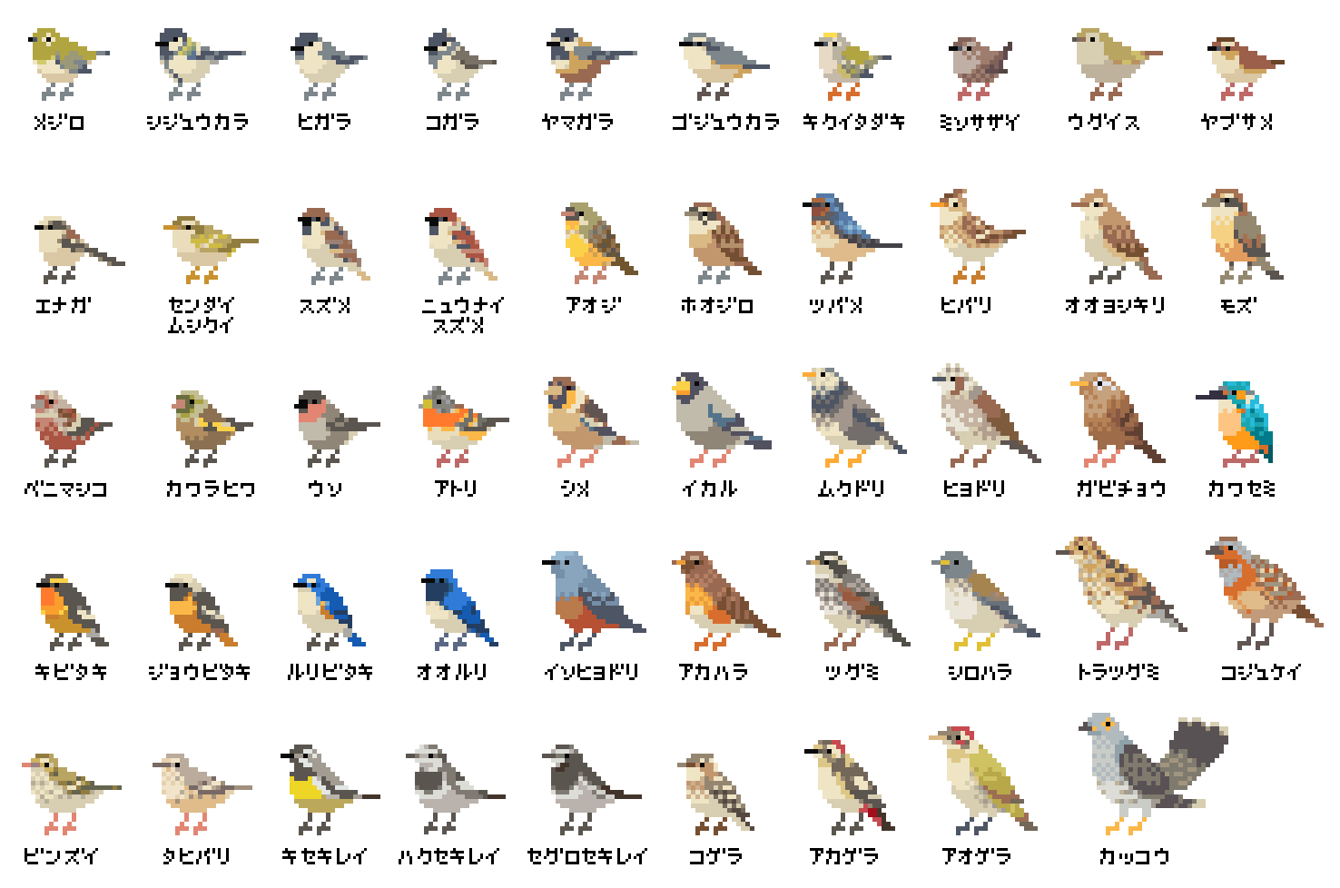 pixel-birds.png